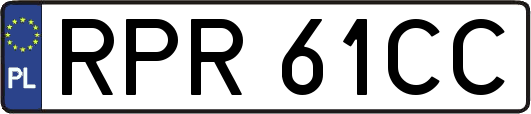 RPR61CC