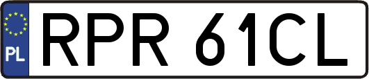 RPR61CL