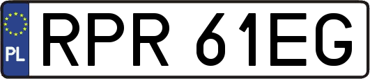 RPR61EG