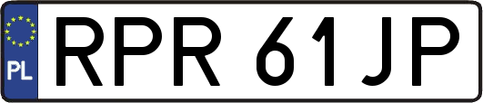 RPR61JP