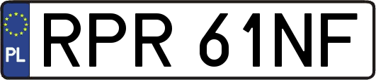 RPR61NF
