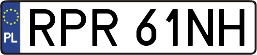 RPR61NH
