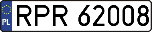 RPR62008