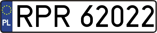RPR62022