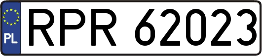 RPR62023