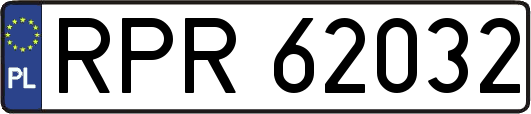 RPR62032
