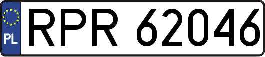 RPR62046