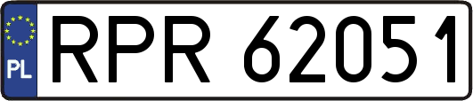 RPR62051