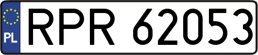 RPR62053