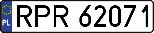 RPR62071