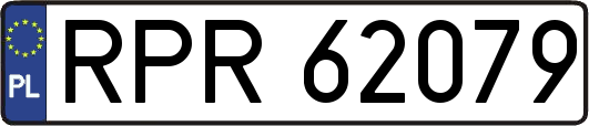 RPR62079