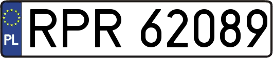 RPR62089