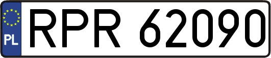 RPR62090