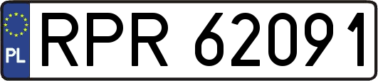 RPR62091
