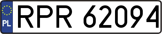 RPR62094