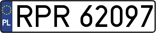 RPR62097