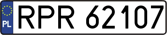 RPR62107