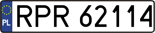 RPR62114