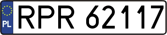 RPR62117