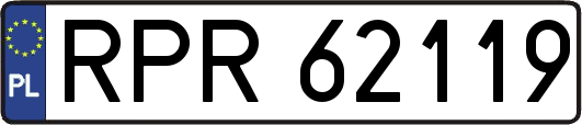 RPR62119