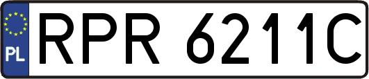 RPR6211C
