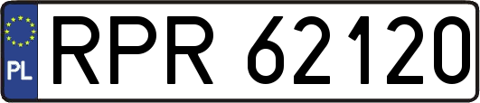 RPR62120