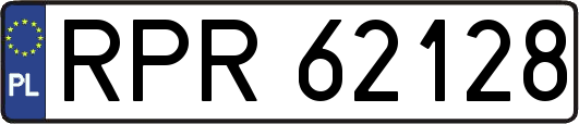 RPR62128