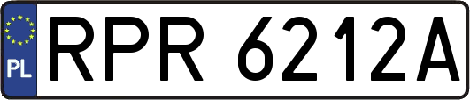 RPR6212A