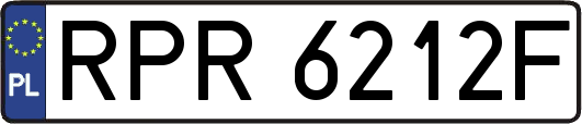 RPR6212F
