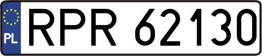 RPR62130