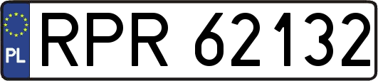 RPR62132
