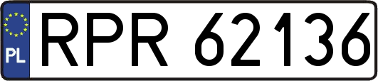 RPR62136