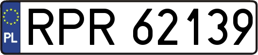 RPR62139