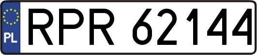 RPR62144