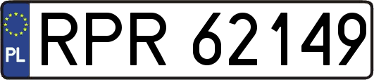 RPR62149