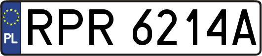 RPR6214A