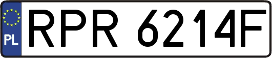 RPR6214F