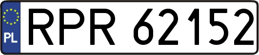 RPR62152