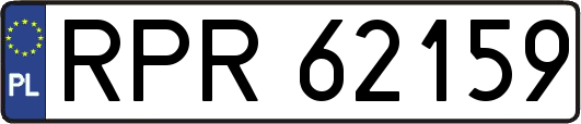 RPR62159