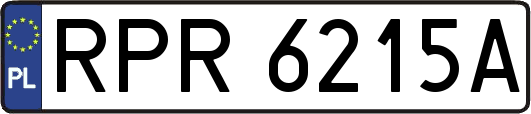 RPR6215A