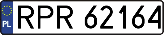 RPR62164