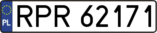 RPR62171