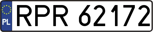 RPR62172