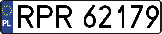 RPR62179