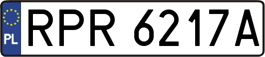 RPR6217A