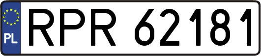 RPR62181