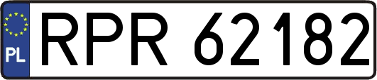 RPR62182