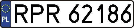 RPR62186