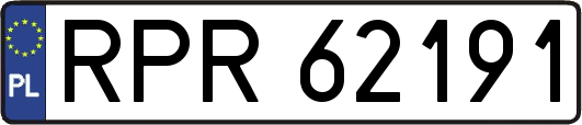 RPR62191