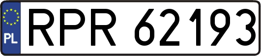 RPR62193